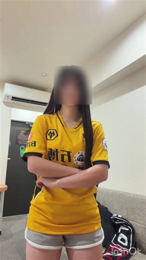ウルブスがアーセナルとの試合に備える