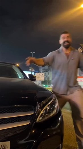 ‎امین حقدوست | amin haghdoust‎ on Instagram‎: "فان😂👋 #فان #دلی #معامله_گر_حرفه_ای #گیلان_رشت_انزلی_صومعه_سرا_ضیابر_بهمبر_خمیران_آبکنار_مافان_فومن_تالش_رودبار_منجیل_لاهیجان_استارا_املش_ماسوله_قلعه_روخان #رشت_گیلان_گیلانیها_انزلی_لاهیجان_لنگرود_سیاهکل_ماسال_طالش_آستارا_رودسر_کلاچای_ییلاق_دریا_ #عشقبازی"‎