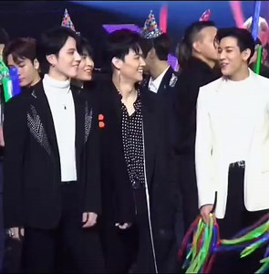 #BTS: Genuine, authentic | Maxine HyunJeon