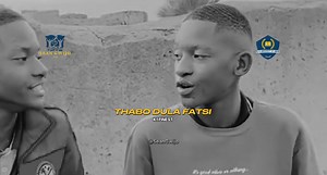THABO DULA FATSI GWIJO SONG BY K1 FINEST GWIJO GROUP GWIJO STORIES OF AN AFRICAN CHILD #seangwijo #UniversityOfGwijo #GwijoStories #GwijoCulture #SouthAfricanMusic #AfricanStorytelling #ProudlySouthAfrican #ChoirCulture #HeritageSounds #Ubuntu #XhosaTradition #ZuluPride #AfricanChild #AfricanVoices #CulturalHeritage #AfricanMelodies #AfricanSoul #YouthVoices #SouthAfricanVibes #MusicOfAfrica #AfricanUnity #SouthAfricaRising #TraditionalMusic #SouthAfricanHeritage #GwijoMovement #AfricanDream #St