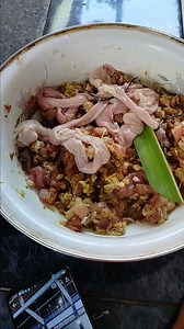 Lakar Ngae Urutan Ton #infoselemadegraya | Info Selemadeg Raya