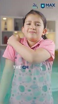 Jaundice in Children: Causes, Symptoms and When to Seek Medical Care