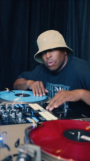 #djpremier Acompanhe todas novidades de Hip-Hop através do Blog Hip-Hop Master com o seguinte Link: https://www.hiphopmaster.xyz/ Subscreve-se no meu Canal do Youtube Hip Hop Master e ative o sininho de notificação para mais novidades de Hip-Hop clica no Link: https://www.youtube.com/@HipHopMaster-g6p #viralreelsシ #hiphop #hiphopmusic #viralreelsシ #viralreelschallenge #viralpost | Juvenal Chamusse Ju