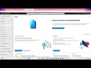 33 Microsoft Entra Connect Sync Issues and Troubleshooting