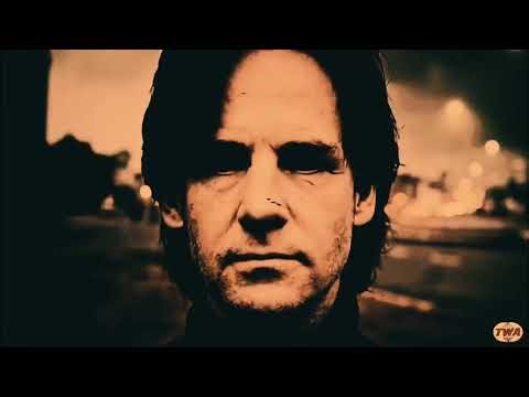 XTC ● FIND THE FOX (Colin Moulding Home Demo)