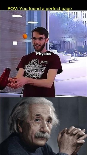 Sigma physics 🤯✨#short #science #physics