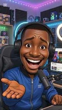 8 lesson from monopoly #wealth #monopoly #lesson