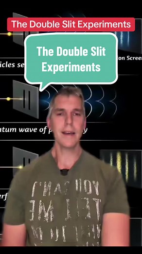 Double Slit Experiments Explained: Key Concepts
