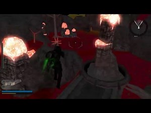 Star Wars Battlefront 2 Together #9 [Zombie Mod]