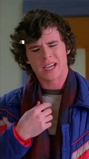 Axel submits assignment 6 years late