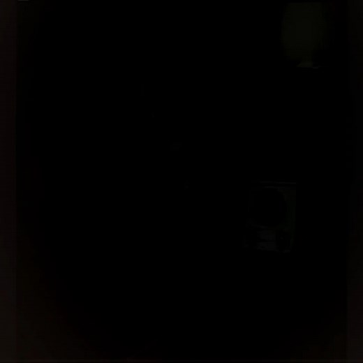 31K views · 991 reactions | Landshark III - SNL | SNL Vintage | Facebook