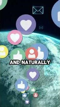 How to Get Unlimited Traffic Using Multiple Accounts