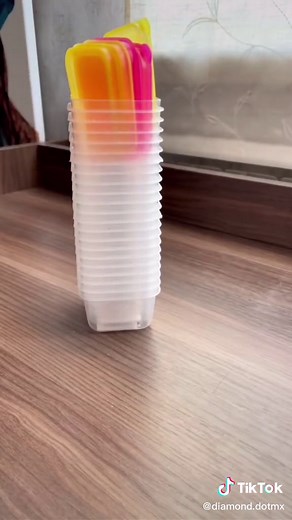 Diamond Painting Tips and Tricks for Beginners