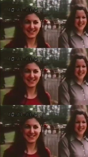 On this day in 1971, Pink Floyd performed a Crystal Palace Garden Party...