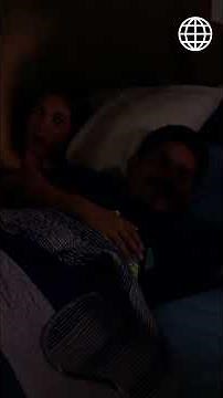 AL FONDO HAY SITIO 13 | "The Dark Kitchen" is a huge success | #shorts