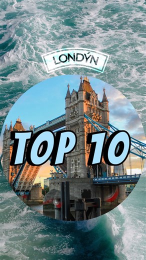 🇬🇧 10 šokujúcich zaujímavostí o Londýne o ktorých (možno) nevieš 1️⃣ Najmenšie mesto v krajine City of London má len 2,9 km² – je to najmenšie oficiálne mesto v Anglicku, no zároveň finančné srdce celého sveta. 2️⃣ Vládna mačka s titulom Už od 16. storočia má britská vláda vlastnú mačku – Chief Mouser, ktorá chytá myši v Downing Street. Dnes tam „pracuje“ kocúr Larry. 🐾 3️⃣ Tajná poštová železnica Pod Londýnom jazdila Mail Rail – podzemná linka, ktorá roznášala poštu medzi úradmi. Dnes sa ňou