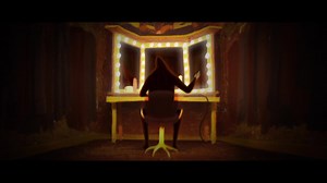 91 reactions · 18 shares | The Palm Springs International ShortFest films and schedule are here! This year we are screening 51 curated programs showcasing 300 films from 65 countries. We hope to see you at ShortFest! #ShortFest2022 #PSShortFest #PalmSpringsShortFest | Palm Springs International Film Festival | Facebook