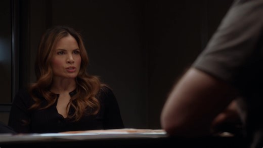 2.2K views · 41 reactions | Catch up before season 23 starts! The stakes have never been higher. NCIS returns for Season 22—and this time, the danger is closer than ever. The threat is coming from within. Every case becomes more dangerous when you can't trust your own people. Buy NCIS: SEASON 22 on Digital and uncover the traitor! | The NCISverse | Facebook