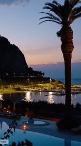 Across the globe, Virtuoso’s handpicked collection of hotels, tour operators, and cruise lines sets the standard for extraordinary travel. Whether you’re drawn to remote tranquility or the energy of a world capital, these partners redefine what luxury feels like. 🌎✨ Explore the latest additions to our curated network: https://virtuoso.ltd/NewPartnersSpotlight3-fb Riverside Luxury Cruises, Hotel Le Calette - Cefalù, Roam by Tauck , Nayara Bocas del Toro, Janeiro Hotel , The Ivens Hotel , Il San 