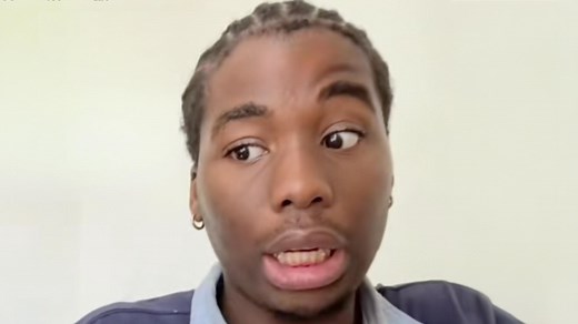 I Know Dada | Know Your Meme