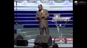 4.1K views · 181 reactions | Myles Munroe | Holy Spirit TV | Facebook