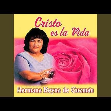 Cristo Es la Vida