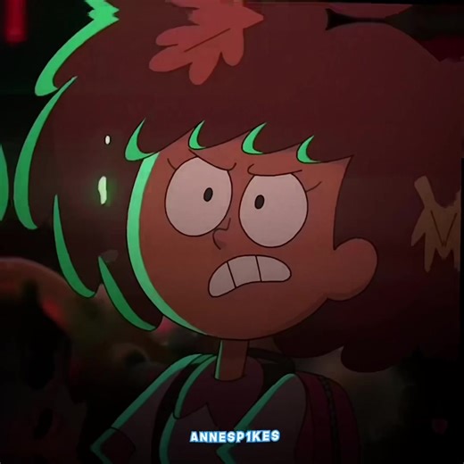 #ANNEBOONCHUY starting the year egen better yahoo #annesp1kesedits #amphibia #amphibiaedit #anneboonchuyedit @violet 🌟 @☆ v e n ★ @✪ Vang ! @Vsp and AE! @panda^^ @*.✧ ʀᴀɪꜱɪɴ (ꜱʜɪᴠᴀᴄʜᴛ ᴄᴇᴏ) ✧.* @🪡 @𔘓 ֹ emi 𓂅 ̼ @leo | head anne stan