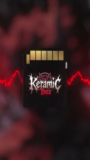 "BLACKFLAG" Zillakami Trap Metal Type Beat 2026