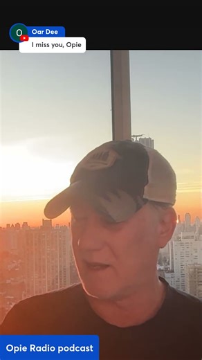 Turtling in My Underwear