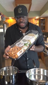 841K views · 10K reactions | Costco Taco Kit Review! .#Costco #tacos #fastfood #snacks #reels #foodie #grocery #bigbox | Stefan Johnson Voice Overs | Facebook