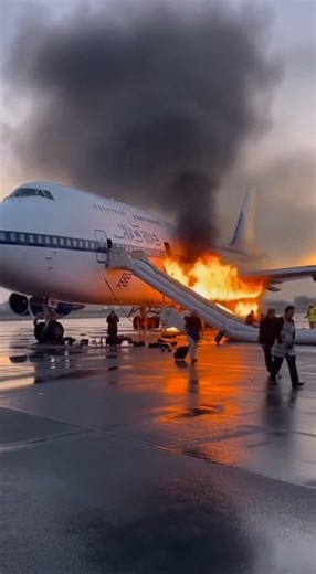 1.9M views · 7.1K reactions | Alfondo hay luz on Reels | Facebook