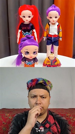 mmm thats not his head