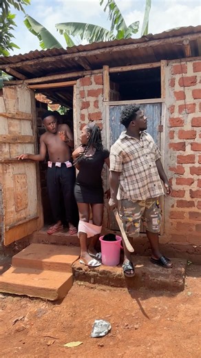 Mission impossible 😂😂 #comedy #viral #funny