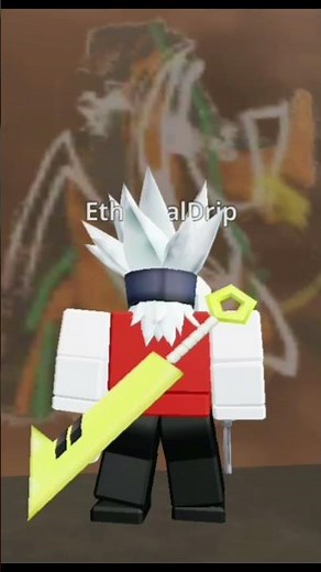 😱SCRIPT PARA MURDER VS SHERIFF DUELS😍 | HITBOX EXPANDER MUY BRUTAL | || ETHERNAL || #delta #ez