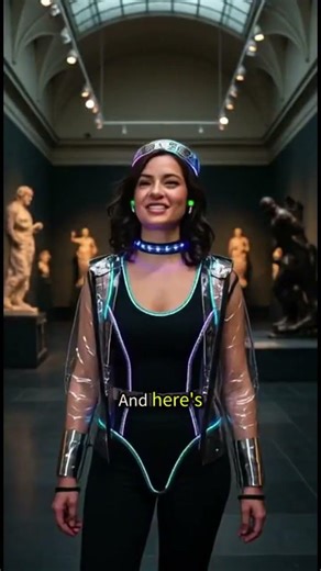 Your Brain's Secret Memory Delete Function