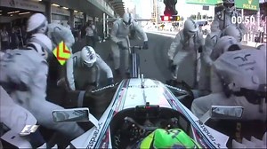 75K views · 2K reactions | Fastest pitstop in the history of formula 1. | F1 Trolls and News | Facebook