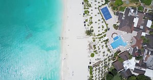 10K views · 300 reactions | E' stata nominata la spiaggia più bella...