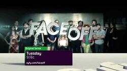 S05E03 - preview - "Gettin' Goosed"