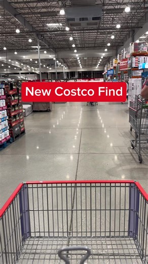 Exciting New Furniture Finds at Costco