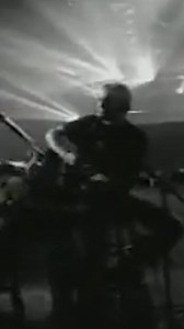 A little back-story of this iconic accessory! Who remembers this 🙌 #nelson #nelstwins #90s #80s | Nelson Band