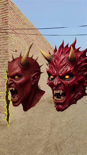 ali di pehchan hai rab dipehchanalimolavfx islamic#eid#eidmubarak#islami