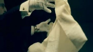 MY DYING BRIDE-Bring Me Victory