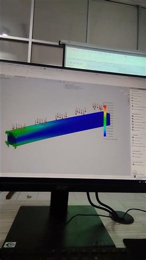 Computer Aided Engineering