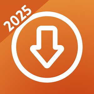 Download Manager for Fire TV