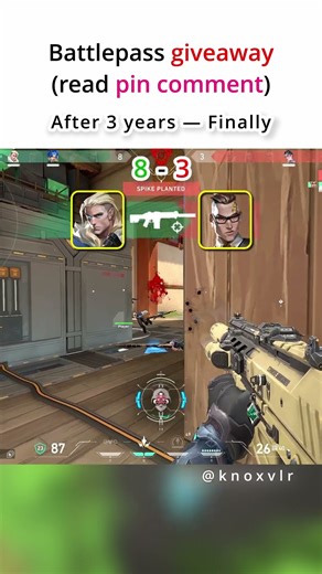 Immortal Rank up😁 #valorant #valorantclips