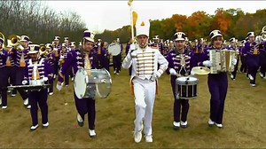 Best Marching Band music videos of all time - RYM/Sonemic