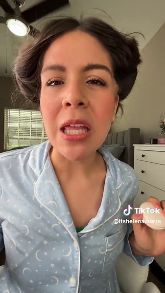Choques culturales como mexicana en USA 🇺🇸🫪🇲🇽 #inmigranteslatinos #mexicanaenusa #latinaenusa