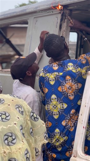 Ce que femme veut, Dieu veut : une perspective ivoirienne