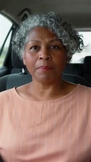 🚨SENIORS: LIMITED RED CROSS MONTH OFFER🥳 Are you worried about leaving your family with an expensive funeral bill? We have a great affordable solution for you! Introducing our Whole Life Insurance Program, a special plan that pays for all funeral and other costs up to $40,000. And guess what? 1️⃣ It’s Affordable for Anyone on a Fixed Income 2️⃣ There is NO 2 Year Waiting Period 3️⃣ Accepts all Medical Conditions Here’s how to get started: ✅ Click “LEARN MORE” to find out if you qualify ✅ Answe