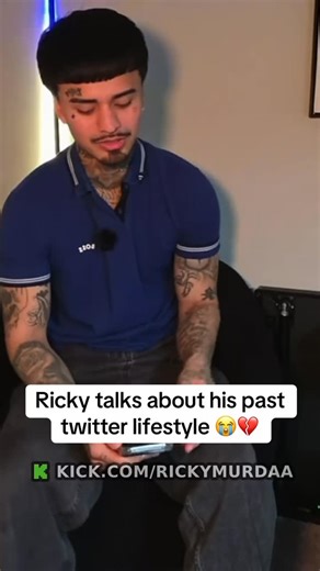 Jeremy Clips on Instagram: "Kick is a newer live-streaming platform (launched in late 2022) that has emerged as a direct competitor to established services like Twitch. Its main appeal lies in its creator-friendly revenue model, offering streamers a 95/5 subscription split (creators keep 95% of the earnings, Kick takes 5%), which is significantly higher than its rivals Some of the most popular and high-profile streamers who broadcast on Kick include xQc, Adin Ross, Amouranth, Trainwreckstv, NICK